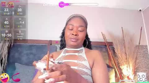 Zoe online show from October 21, 10:49 am