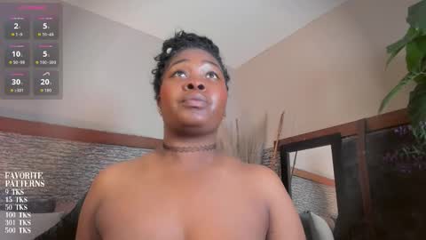 Zoe online show from February 19, 11:06 am