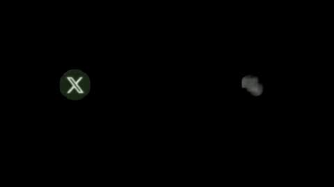 Camila  online show from February 5, 6:37 pm