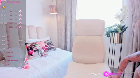 Snapshot of zoee_jackson chatting on December 17, 6:42 pm zoee jackson online show from December 17, 6:42 pm