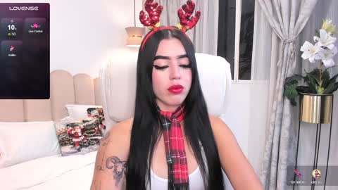 Snapshot of zoee_jackson chatting on December 21, 11:13 pm zoee jackson online show from December 21, 11:13 pm