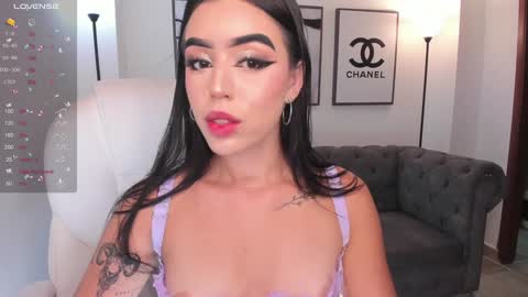 Snapshot of zoee_jackson chatting on December 28, 6:50 pm zoee jackson online show from December 28, 6:50 pm