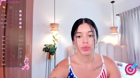 Snapshot of zoee_jackson chatting on February 4, 7:11 pm zoee jackson online show from February 4, 7:11 pm