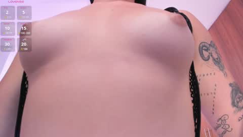 Snapshot of zoee_jackson chatting on March 7, 11:38 pm zoee jackson online show from March 7, 11:38 pm