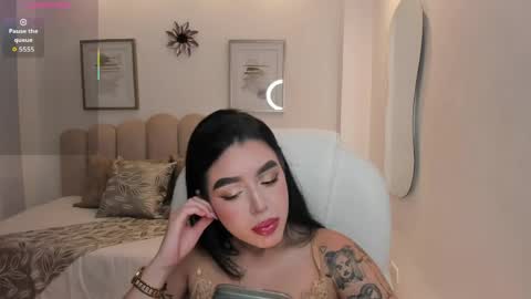 Snapshot of zoee_jackson chatting on June 7, 7:39 pm zoee jackson online show from June 7, 7:39 pm