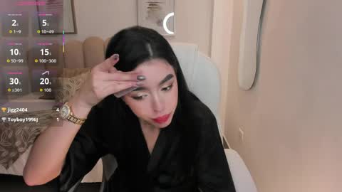 Snapshot of zoee_jackson chatting on June 8, 1:28 am zoee jackson online show from June 8, 1:28 am