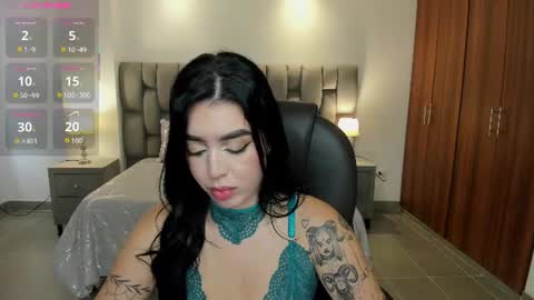 Snapshot of zoee_jackson chatting on June 9, 7:25 pm zoee jackson online show from June 9, 7:25 pm