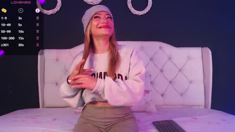 zoe online show from December 21, 11:44 am