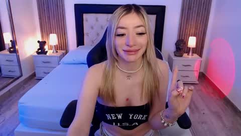 zoe online show from October 3, 3:36 am