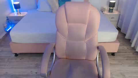 zoe online show from January 13, 3:23 am