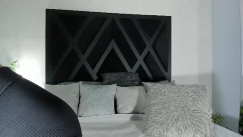 Zoe 3 online show from June 12, 5:34 pm