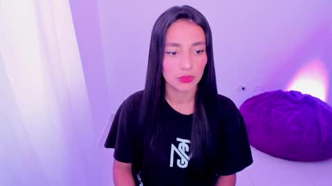 Snapshot of zoee_pamela99 chatting on September 8, 5:34 pm pamela online show from September 8, 5:34 pm