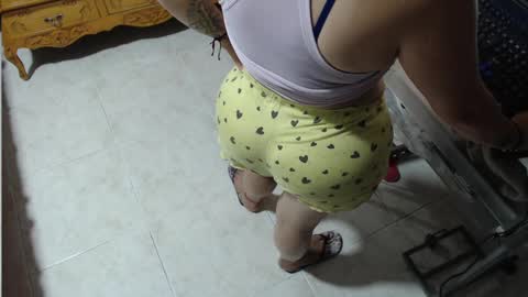 Snapshot of zoeecruz chatting on January 4, 4:54 pm zoeecruz online show from January 4, 4:54 pm
