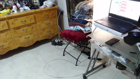 Snapshot of zoeecruz chatting on January 10, 2:34 pm zoeecruz online show from January 10, 2:34 pm