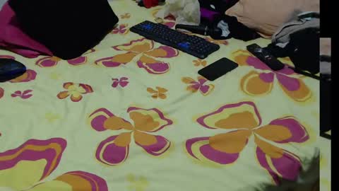 Snapshot of zoeecruz chatting on January 22, 12:38 am zoeecruz online show from January 22, 12:38 am