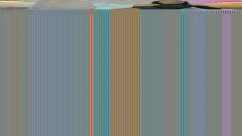 ZoeeSmitth online show from February 10, 12:09 pm