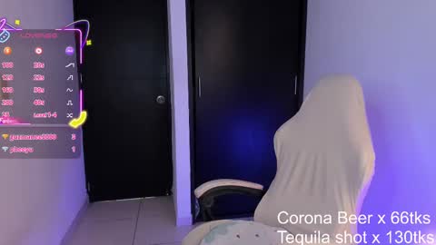 Ask me. online show from September 17, 3:57 pm