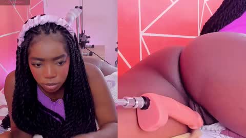 Snapshot of zoeethompson_cm chatting on March 11, 11:12 am online show from March 11, 11:12 am