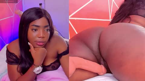 Snapshot of zoeethompson_cm chatting on September 14, 11:09 am online show from September 14, 11:09 am