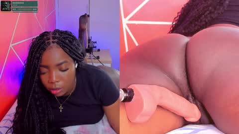    online show from November 2, 11:12 am