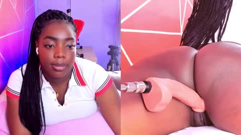    online show from November 22, 10:58 am