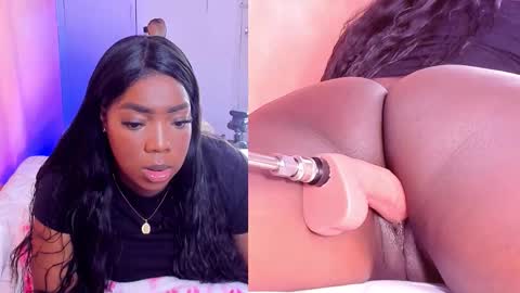    online show from February 1, 10:58 am