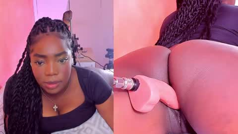 Snapshot of zoeethompson_cm chatting on April 14, 10:54 am online show from April 14, 10:54 am