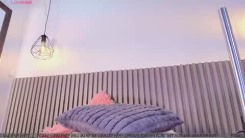 Snapshot of zoeettaylor_ chatting on June 17, 7:26 pm ZOEET online show from June 17, 7:26 pm