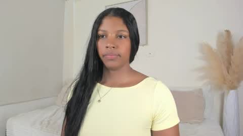 Snapshot of zoegarner10 chatting on April 2, 7:11 pm zoegarner10 online show from April 2, 7:11 pm