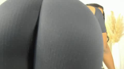Snapshot of zoegarner10 chatting on April 16, 9:39 pm zoegarner10 online show from April 16, 9:39 pm