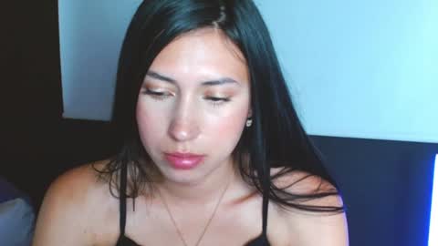 Laura  online show from December 12, 7:19 am