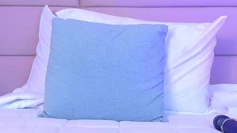 Zoe online show from July 22, 11:18 pm