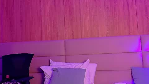 Zoe online show from July 24, 10:57 am