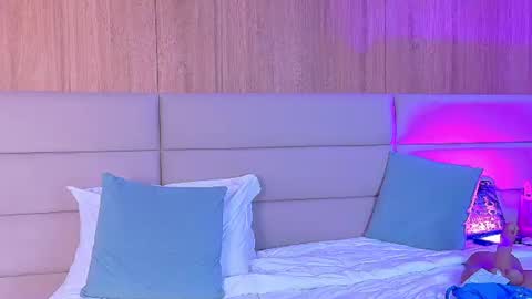 Zoe online show from July 27, 11:06 am
