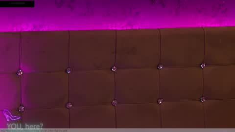 Snapshot of zoemesmerizee chatting on November 10, 3:49 am ZoeMesmerize online show from November 10, 3:49 am