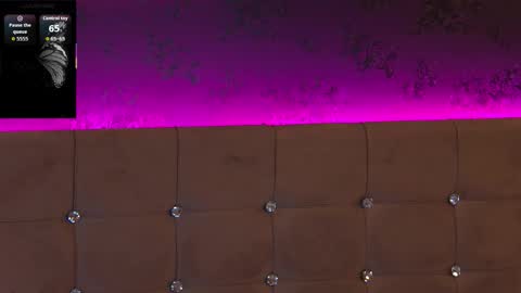 Snapshot of zoemesmerizee chatting on November 24, 7:52 am ZoeMesmerize online show from November 24, 7:52 am