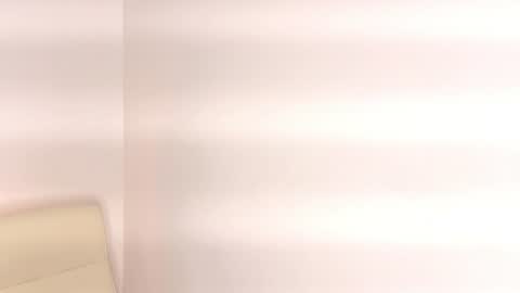 zoemoon1 online show from July 22, 3:42 am