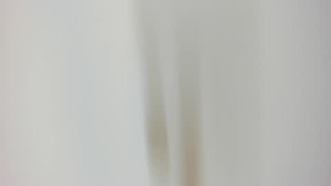 zoe online show from April 3, 1:20 pm