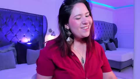 Zoes online show from October 3, 11:29 am