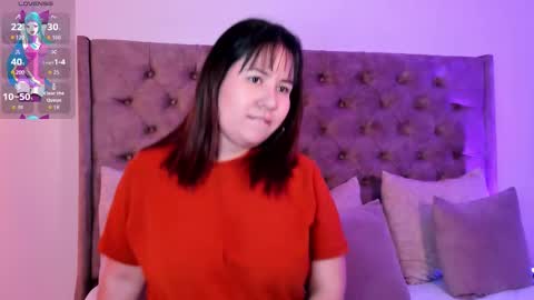 Zoes online show from October 28, 11:25 am