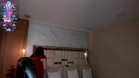 Zoes online show from January 15, 11:48 am