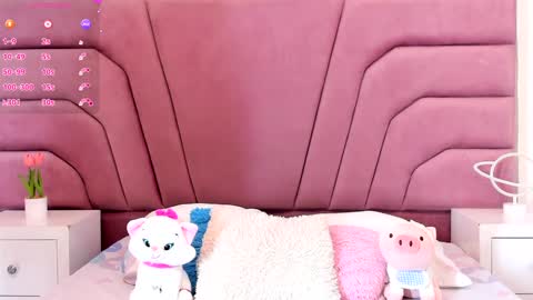 zoewillian online show from January 13, 12:02 pm