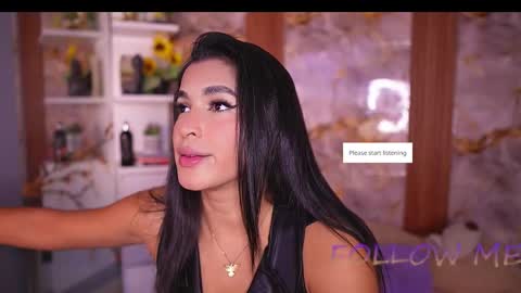 zoey fox  online show from March 15, 2:17 am