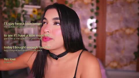 Snapshot of zoey_fox_ chatting on May 15, 1:56 am zoey fox online show from May 15, 1:56 am