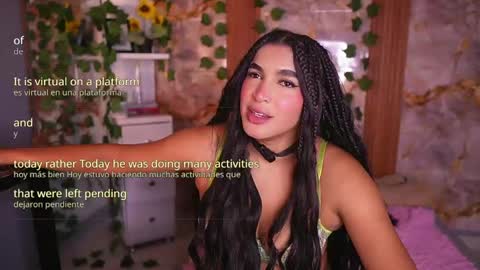 Snapshot of zoey_fox_ chatting on June 4, 12:16 am zoey fox online show from June 4, 12:16 am