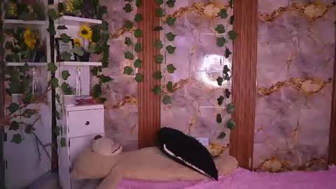 Snapshot of zoey_fox_ chatting on June 27, 12:26 am zoey fox online show from June 27, 12:26 am