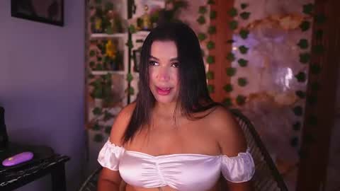 Snapshot of zoey_fox_ chatting on July 2, 12:21 am zoey fox online show from July 2, 12:21 am