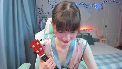Snapshot of zoey_lane chatting on March 21, 3:11 am Zoey Lane online show from March 21, 3:11 am