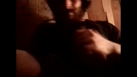 Snapshot of zoeybaby555gfr chatting on May 27, 4:31 am bigdickdaddy online show from May 27, 4:31 am