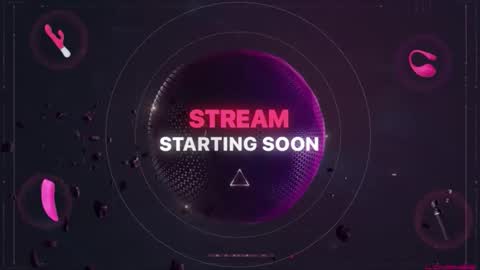 Zoeydanner online show from October 21, 8:09 pm